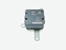 CENTRALINA AIRBAG PER RENAULT