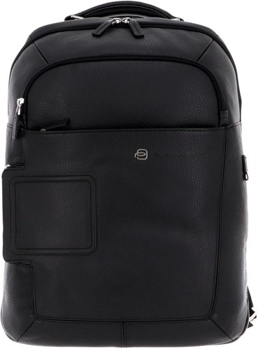 Piquadro men fashion black - piquadro,