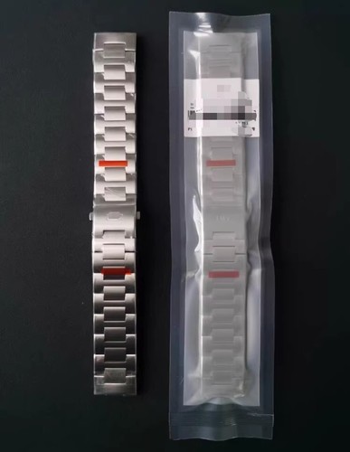 Bracciale rapido premium grade - bracciale,