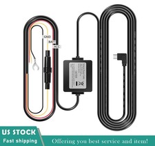 010-12530-03 Cavo modalità