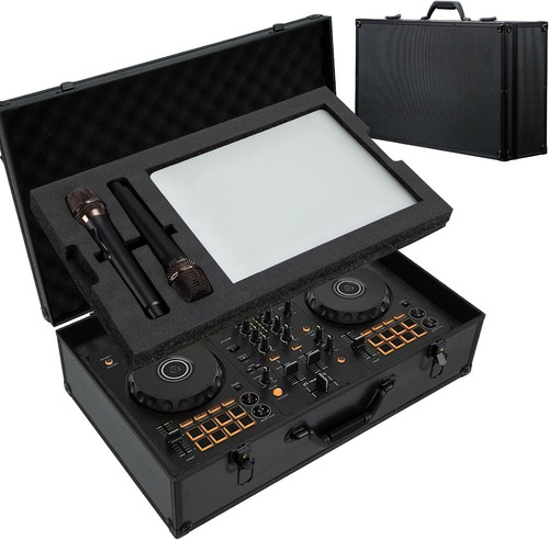 Custodia rigida controller - , dj