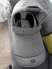 Joie Signature Vasca per