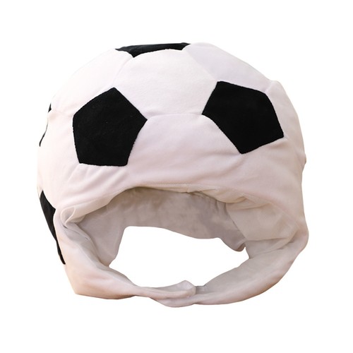 Articoli per feste - articoli, cappelli