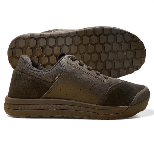 Scarpe mountain bike - da,