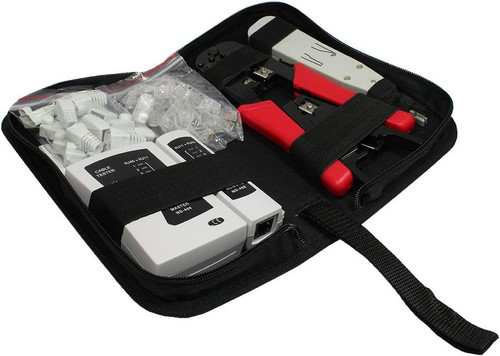 Alcasa n0036 grigio - gc-n0036, tester