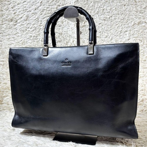 Borsa gucci tom ford - gucci,