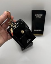 Chanel Beauty Rouge Coco