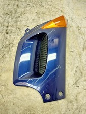 PRESA ARIA ANTERIORE DESTRA