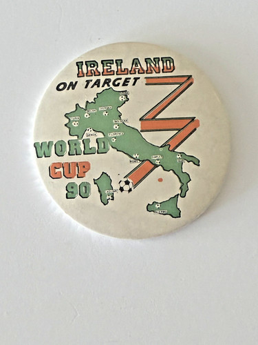Spilla vintage 1990 - vintage,