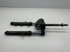 FORCELLA FORK STELI ANTERIORE