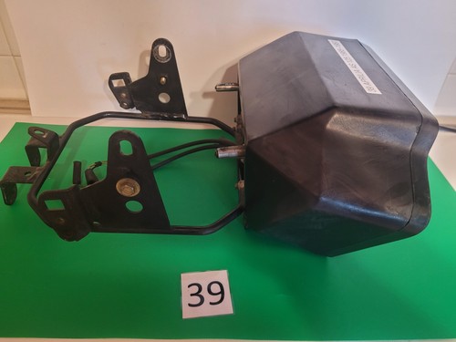 Strumentazione aprilia as - 39,