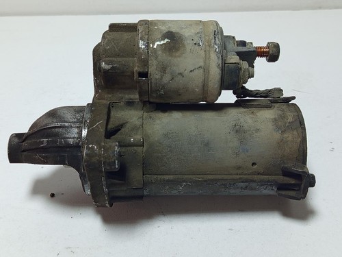 Motorino avviamento per - motorino, d'