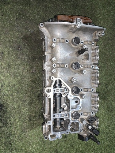 Testata per volkswagen - per, 7