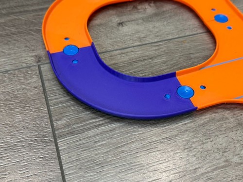 Hot wheels costruttore - costruttore, di