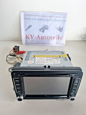 HARWARD CD VCD DVD MP3 USB SD
