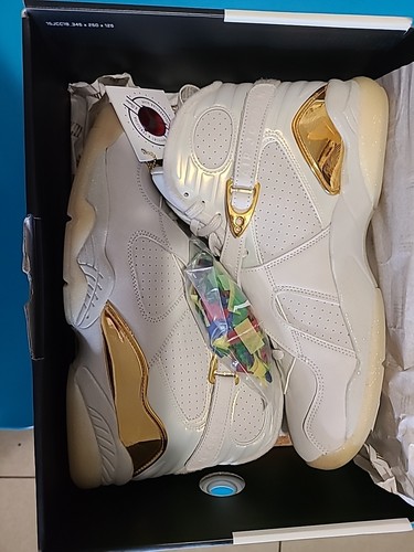 Jordan retro trophy ds - jordan,