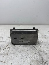 Centralina fotocamera diesel