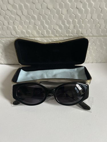 Occhiali jean paul gaultier - jean,