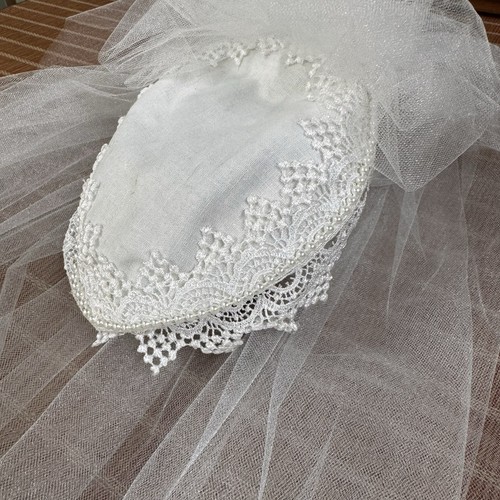 Cappello berretto giulietta
