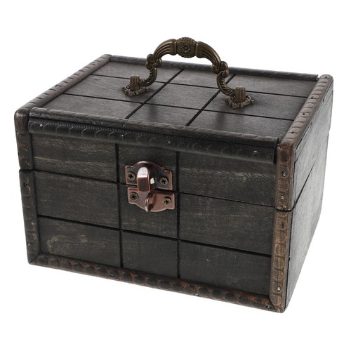 Organizer gioielli con - gioielli,