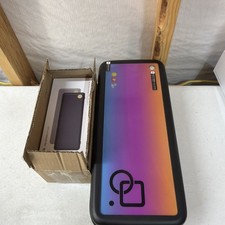 POPUPIANO 59 tasti set