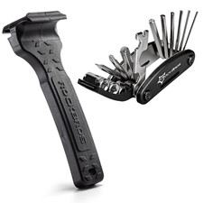 Strumento funzionale ROCKBROS