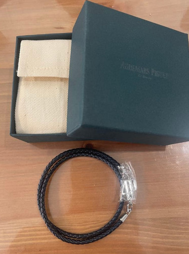 Audemars piguet bracciale - piguet,