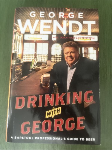 Signed by author - ,