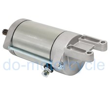 Motorino di Avviamento per Gilera 82699R Fuoco 500 Nexus 500 E3