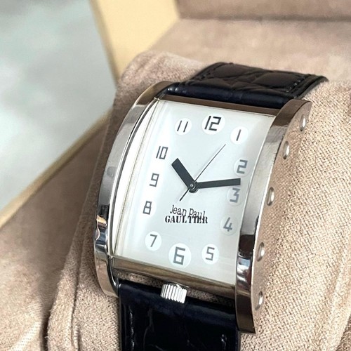 Orologio polso jean paul - polso,