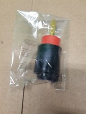 Cartuccia doccia vasca Glacier