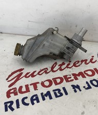 POMPA FRENI PER ALFA ROMEO