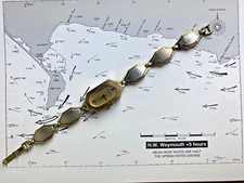 Orologio vintage da donna