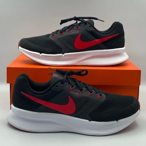 Scarpe corsa nike run swift - da,