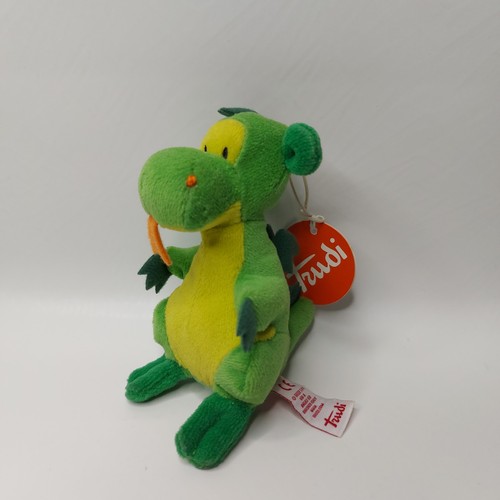 Peluche trudi sweet - trudi,