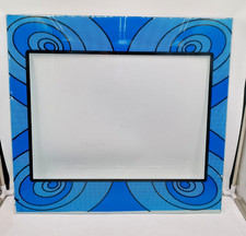 UNIVERSAL  Arcade CABINET