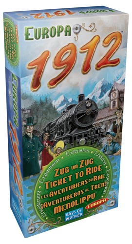Days wonder ticket to - of, ,