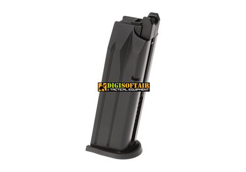 Magazine px4 bulldog gbb - we,