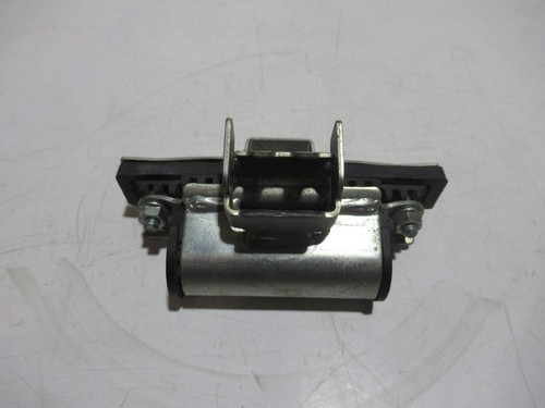 Supporto serbatoio yamaha - serbatoio, (yamaha