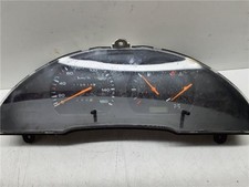 Quadro completo Nissan vanette cargo hc23 1995 23 d