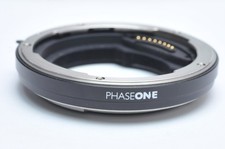 Anello di prolunga automatica