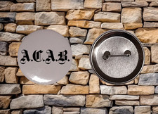 SPILLA - PIN - SPILLETTE - 25