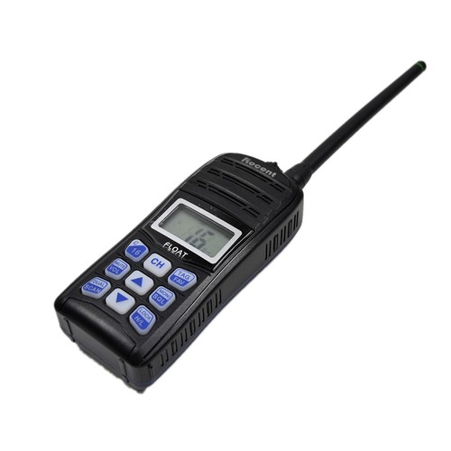 Rs35me atex ricetrasmettitore - rs35me,