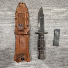 Coltello da pilota Camillus