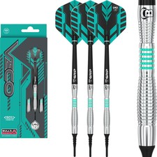 Bull's Veco V3 Softdarts 18 g