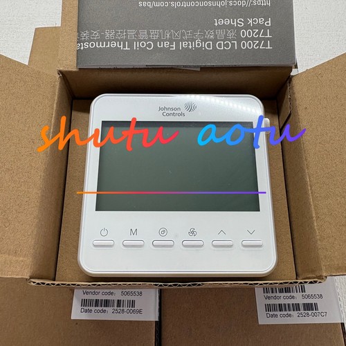 Johnson controls - johnson,