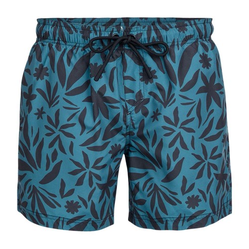 Pantaloncini bagno brunotti - da,