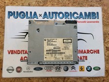 SISTEMA AUTORADIO/LETTORE CD