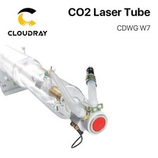 Cloudray 150W-180W CO2 Laser
