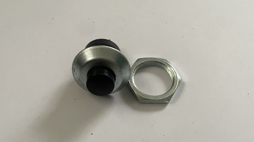 Pulsante spegnimento vespa - pulsante,